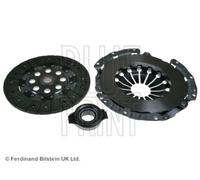 BLUE PRINT ADN130175 Kit frizione