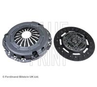 Kit frizione ADN130184C BLUE PRINT per OPEL RENAULT NISSAN