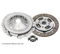 Kit frizione ADN130195 BLUE PRINT per CITROËN PEUGEOT NISSAN ROVER