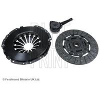 Kit frizione ADN130200 BLUE PRINT per OPEL RENAULT NISSAN