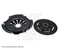 Kit frizione ADN130203 BLUE PRINT per NISSAN NOTE TIIDA Hatchback MICRA III JUKE