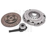 BLUE PRINT ADN130206 Kit frizione