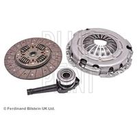 Kit frizione ADN130206 BLUE PRINT per RENAULT OPEL NISSAN