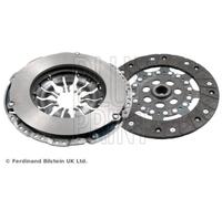 Kit frizione ADN130220 BLUE PRINT per RENAULT NISSAN DACIA MERCEDES-BENZ