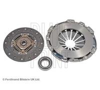 Kit frizione ADN130228 BLUE PRINT per NISSAN CABSTAR