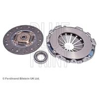 BLUE PRINT ADN130229 Kit frizione con cuscinetto disinnesto