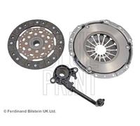 BLUE PRINT ADN130232 Kit frizione
