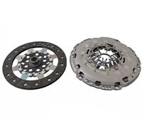 Kit frizione ADN130237 BLUE PRINT per NISSAN RENAULT