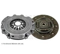Kit frizione ADN130238 BLUE PRINT per RENAULT OPEL NISSAN