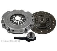 Kit frizione ADN130240 BLUE PRINT per RENAULT OPEL NISSAN