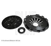 Kit frizione ADN130246 BLUE PRINT per NISSAN PATHFINDER III NAVARA NP300