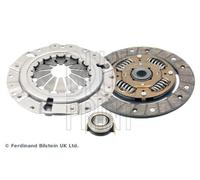 Kit frizione ADN130248 BLUE PRINT per SUZUKI OPEL