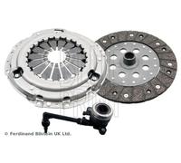 Kit frizione ADN130250 BLUE PRINT per NISSAN RENAULT