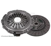 Kit frizione ADN130257 BLUE PRINT per NISSAN RENAULT DACIA
