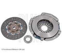 BLUE PRINT ADN13030 Kit frizione