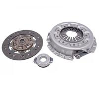 BLUE PRINT Kit frizione per NISSAN ADN13054