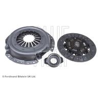 Kit frizione ADN13055 BLUE PRINT per NISSAN PICK UP