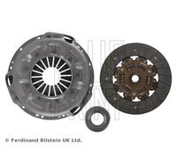 Kit frizione ADN13064 BLUE PRINT per NISSAN 300ZX