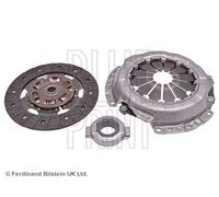 Kit frizione ADN13066 BLUE PRINT per NISSAN PRIMERA PRIMERA Hatchback