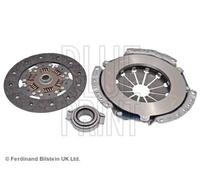 Kit frizione ADN13068 BLUE PRINT per NISSAN PRIMERA Hatchback ALMERA I Hatchback