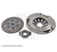 Kit frizione ADN13077 BLUE PRINT per NISSAN MICRA II