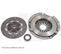 Kit frizione ADN13086 BLUE PRINT per NISSAN ASIA MOTORS