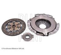 BLUE PRINT ADN13091 Kit frizione