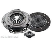 Kit frizione ADP153006 BLUE PRINT per CITROËN PEUGEOT
