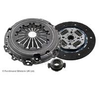 Kit frizione ADP153009 BLUE PRINT per CITROËN PEUGEOT