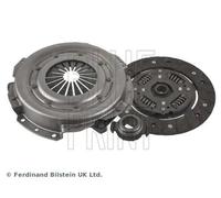 Kit frizione ADP153012 BLUE PRINT per PEUGEOT FIAT CITROËN