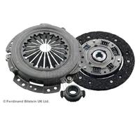Kit frizione ADP153016 BLUE PRINT per PEUGEOT CITROËN