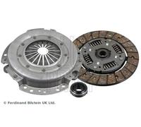 Kit frizione ADP153017 BLUE PRINT per CITROËN PEUGEOT