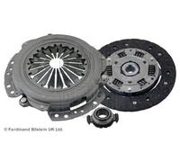 BLUE PRINT ADP153021 Kit frizione