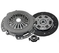 BLUE PRINT ADP153021 Kit frizione