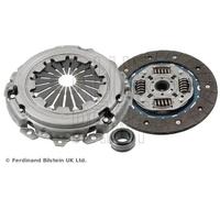 BLUE PRINT ADP153022 Kit frizione con cuscinetto disinnesto