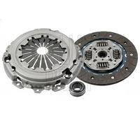 BLUE PRINT ADP153022 Kit frizione con cuscinetto disinnesto