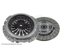 BLUE PRINT ADP153024 Kit frizione