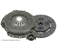 BLUE PRINT ADP153025 Kit frizione