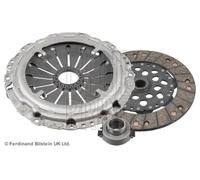 Kit frizione ADP153026 BLUE PRINT per FIAT PEUGEOT CITROËN LANCIA
