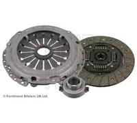 Kit frizione ADP153027 BLUE PRINT per PEUGEOT CITROËN