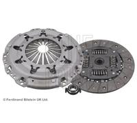 Kit frizione ADP153030 BLUE PRINT per CITROËN PEUGEOT
