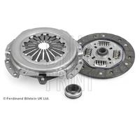 BLUE PRINT Kit frizione ADP153033