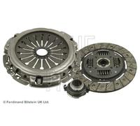 Kit frizione ADP153035 BLUE PRINT per FIAT PEUGEOT CITROËN