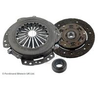 Kit frizione ADP153045 BLUE PRINT per CITROËN XSARA PICASSO