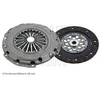 Kit frizione ADP153055 BLUE PRINT per PEUGEOT CITROËN