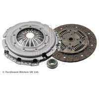 Kit frizione ADP153082 BLUE PRINT per PEUGEOT CITROËN FIAT TOYOTA OPEL DS