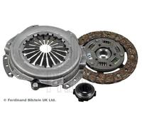 Kit frizione ADR163001 BLUE PRINT per RENAULT 19 I CLIO I 19 II TWINGO I
