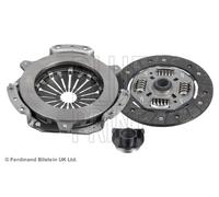 BLUE PRINT ADR163006 Kit frizione