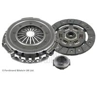 Blue Print Kit frizione ADR163007 per Renault Clio I, Megane I, Twingo I