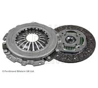 Kit frizione ADR163012 BLUE PRINT per RENAULT NISSAN DACIA MERCEDES-BENZ